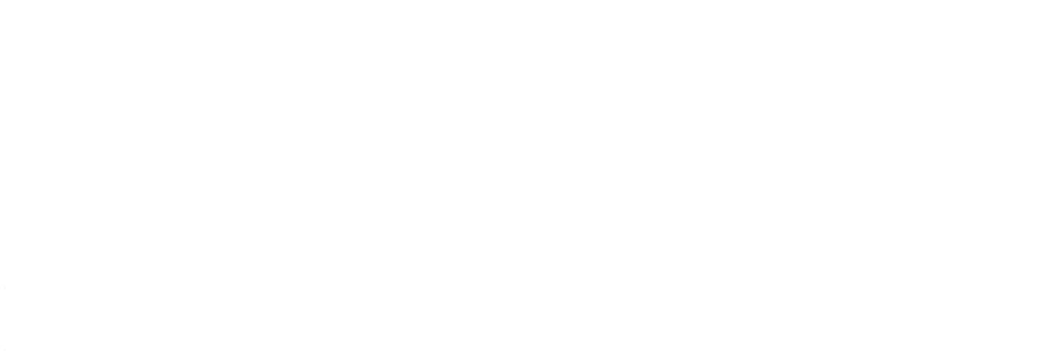 Airport Marina Counseling Service